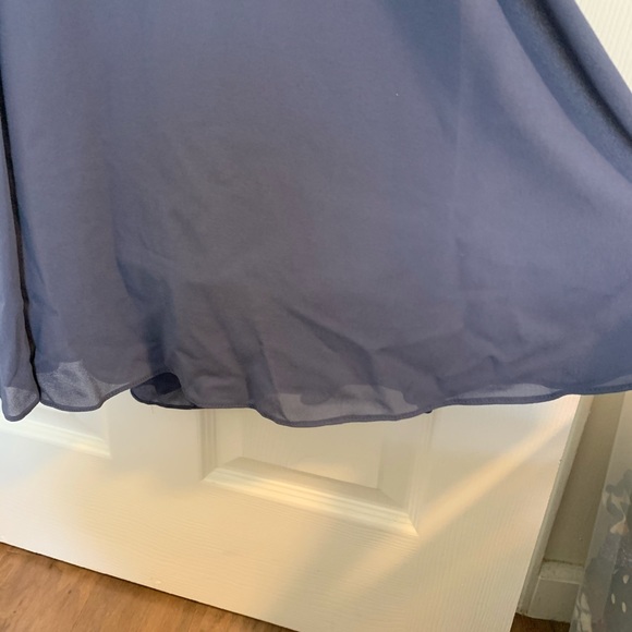 Lulu’s dress - Picture 6 of 6